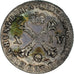 Coin, AUSTRIAN NETHERLANDS, Leopold II, 14 Liards, 14 Oorden, 1792, Brussels