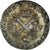 Coin, AUSTRIAN NETHERLANDS, Joseph II, 14 Liards, 14 Oorden, 1789, Brussels
