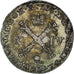 Münze, AUSTRIAN NETHERLANDS, Joseph II, 14 Liards, 14 Oorden, 1789, Brussels