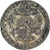 Moneta, Paesi Bassi austriaci, Joseph II, 14 Liards, 14 Oorden, 1789, Brussels