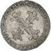 Coin, AUSTRIAN NETHERLANDS, Leopold II, 10 Liards, 10 Oorden, 1791, Brussels