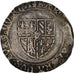 Coin, France, Flanders, Charles Le Téméraire, Double Patard, Bruges