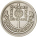 Egypt, 5 Piastres, 1976, EF(40-45), Copper-nickel, KM:451