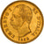 Monnaie, Italie, Umberto I, 20 Lire, 1882, Rome, SUP+, Or, KM:21