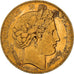 Münze, Frankreich, Cérès, 10 Francs, 1899, Paris, SS+, Gold, KM:830