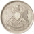 Coin, Egypt, 10 Piastres, 1972, AU(55-58), Copper-nickel, KM:430