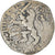 Monnaie, LIEGE, Maximilian Henry, Escalin, 1657, Liege, TB, Argent, KM:76