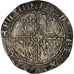 Coin, France, Flanders, Philippe le Bon, Double gros vierlander, Bruges