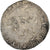 Monnaie, Pays-Bas espagnols, TOURNAI, Philippe IV, Escalin, 6 Sols, 1622