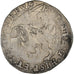 Munten, Lage Spaanse landen, TOURNAI, Filip IV, Escalin, 6 Sols, 1622, Tournai