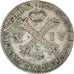 Coin, AUSTRIAN NETHERLANDS, Franz II, 14 Liards, 14 Oorden, 1792, Brussels