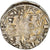 Monnaie, Belgique, BRABANT, Jean III, Esterlin, 1329-1337, Louvain, TB+, Argent