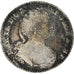 Monnaie, AUSTRIAN NETHERLANDS, Maria Theresa, 1/4 Ducaton, 1752, Anvers, TB