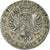 Monnaie, AUSTRIAN NETHERLANDS, Maria Theresa, 14 Liards, 14 Oorden, 1756