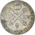Monnaie, AUSTRIAN NETHERLANDS, Maria Theresa, 14 Liards, 14 Oorden, 1761