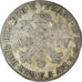 Münze, AUSTRIAN NETHERLANDS, Franz II, 14 Liards, 14 Oorden, 1794, Brussels