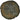 Coin, Spanish Netherlands, BRABANT, Philip IV, Liard, 12 Mites, 1656, Brabant