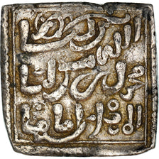 Münze, Almohad Caliphate, Dirham, XIIth century, al-Andalus, SS, Silber