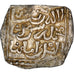 Münze, Almohad Caliphate, Dirham, XIIth century, al-Andalus, S+, Silber