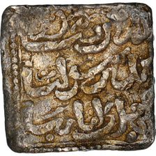 Münze, Almohad Caliphate, Dirham, XIIth century, al-Andalus, S+, Silber