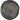 Moneta, Paesi Bassi Spagnoli, TOURNAI, Philip IV, Liard, 12 Mites, 1653