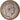 Moneda, Francia, Louis-Philippe, 5 Francs, 1830, Paris, BC+, Plata, KM:738