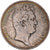 Moneda, Francia, Louis-Philippe, 5 Francs, 1830, Paris, BC+, Plata, KM:738