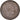 Moneda, Francia, Louis-Philippe, 5 Francs, 1831, Strasbourg, MBC, Plata