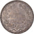 Moneda, Francia, Louis-Philippe, 5 Francs, 1831, Strasbourg, MBC, Plata