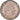Moneda, Francia, Louis-Philippe, 5 Francs, 1834, Paris, EBC+, Plata, KM:749.1
