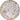 Moneda, Francia, Louis-Philippe, 5 Francs, 1834, Rouen, EBC, Plata, KM:749.2