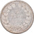 Moneda, Francia, Louis-Philippe, 5 Francs, 1834, Rouen, EBC, Plata, KM:749.2