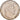 Moneda, Francia, Louis-Philippe, 5 Francs, 1834, Paris, EBC, Plata, KM:749.1