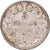 Moneda, Francia, Louis-Philippe, 5 Francs, 1834, Paris, EBC, Plata, KM:749.1