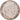 Moeda, França, Louis-Philippe, 5 Francs, 1835, La Rochelle, AU(55-58), Prata