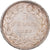 Moneda, Francia, Louis-Philippe, 5 Francs, 1835, La Rochelle, EBC, Plata