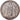 Coin, France, Hercule, 5 Francs, 1871, Paris, VF(30-35), Silver, KM:820.1