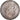 Münze, Frankreich, Louis-Philippe, 5 Francs, 1844, Paris, VZ, Silber, KM:749.1