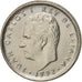 Monnaie, Espagne, Juan Carlos I, 10 Pesetas, 1992, SPL, Copper-nickel, KM:903