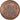 Münze, Frankreich, Dupuis, 5 Centimes, 1916, Paris, UNZ, Bronze, KM:842