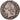 Coin, France, Louis XV, 1/20 Écu à la vieille tête, 1779, Paris, VF(30-35)