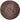 Coin, France, Louis XIII, Double Tournois, 1622, Paris, VF(30-35), Copper