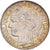 Coin, France, Cérès, Franc, 1895, Paris, AU(55-58), Silver, KM:822.1