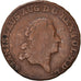 Munten, Polen, Stanislaus Augustus, 3 Grosze, 1/2 Szostak - 3 Kruzierz, 1792