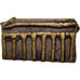 Moneta, Afryka Zachodnia, Ashanti, Akan Goldweight, XVIIIth-XIXth Century