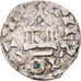 Monnaie, Suisse, Denier, Xth Century, TB+, Argent