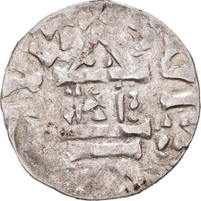 Münze, Schweiz, Denarius, Xth Century, S+, Silber