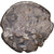 Moeda, Aulerci Cenomani, Denarius, 80-50 BC, VF(30-35), Prata, Delestrée:2368