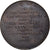 Grécia, Medal, 100th anniversary of Independence, 1930, AU(55-58), Bronze