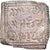 Monnaie, Almohad Caliphate, Millares, 1162-1269, Christian Imitation, TTB+